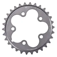 BBB Triplegear Bcr-16s 74 Bcd Kedjehjul