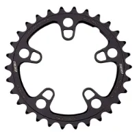BBB Triplegear Bcr-18s 92 Bcd Kedjehjul