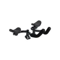 BBB Tristyr Aerocomfort BBB Tristyr Aerocomfort