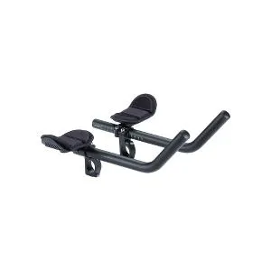 BBB Tristyr BBB AeroMax OS