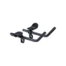 BBB Tristyr BBB AeroMax OS