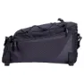 BBB Trunckpack Cykelväska 6l, Black, One Size
