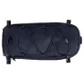 BBB Trunckpack Cykelväska 6l, Black, One Size