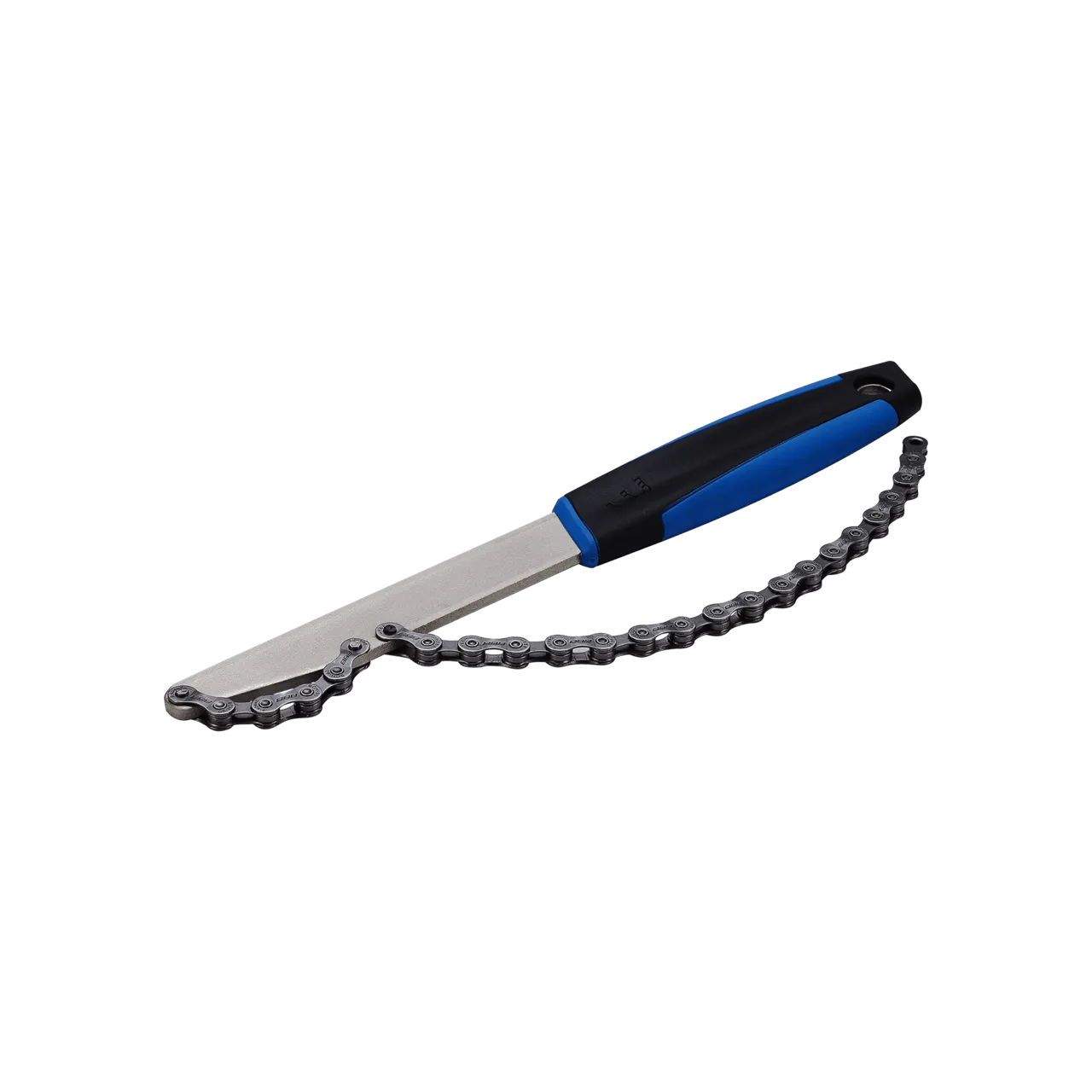 BBB Turnable kedjepiska