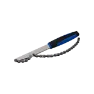 BBB Turnable kedjepiska