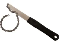 BBB Turnable kedjepiska BBB Turnable kedjepiska