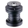 BBB Turnaround Bhp-01 Styrsystem, Black, One Size