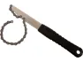 BBB TurnTable BTL-11 Kettenpeitsche