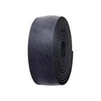 BBB UltraRibbon BHT-15 BBB UltraRibbon BHT-15