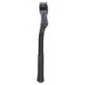 BBB Unikick 20-26´´ Bakre Stativ, Black, One Size