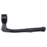 BBB Unikick 20-26´´ Bakre Stativ, Black, One Size