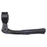 BBB Unikick 20-26´´ Bakre Stativ, Black, One Size
