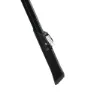 BBB Unikick 20-26´´ Bakre Stativ, Black, One Size