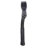 BBB Unikick 20-26´´ Bakre Stativ, Black, One Size