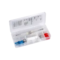BBB Universal Bleedkit BBB Universal Bleedkit