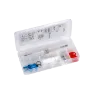 BBB Universal Bleedkit, Multicolor, One Size