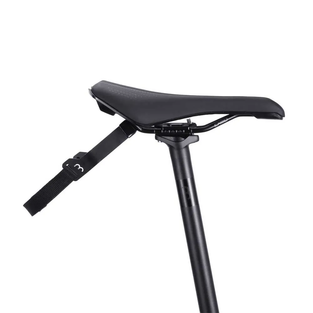 BBB Väskestabilisator, Black, One Size
