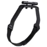 BBB Väskestabilisator, Black, One Size