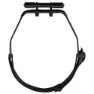 BBB Väskestabilisator, Black, One Size