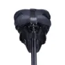 BBB Väskestabilisator, Black, One Size