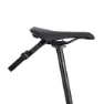 BBB Väskestabilisator, Black, One Size