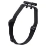 BBB Väskestabilisator, Black, One Size