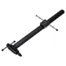 BBB Växelöronriktverktyg, Black, One Size