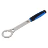 BBB Vevlagerverktyg, Silver / blue / black, One Size