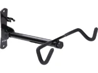 BBB WallMount BTL-93 Fahrradwandhalter BBB WallMount BTL-93 Fahrradwandhalter