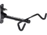 BBB WallMount BTL-93 Fahrradwandhalter, Svart