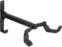 BBB WallMount Deluxe BTL-150 Wandhalterung BBB WallMount Deluxe BTL-150 Wandhalterung
