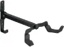 BBB WallMount Deluxe BTL-150 Wandhalterung, Svart
