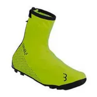 BBB Waterflex 3.0 BWS-23 Überschuhe BBB Waterflex 3.0 BWS-23 Überschuhe