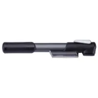 BBB Windgun S Mini Pump BBB Windgun S Mini Pump