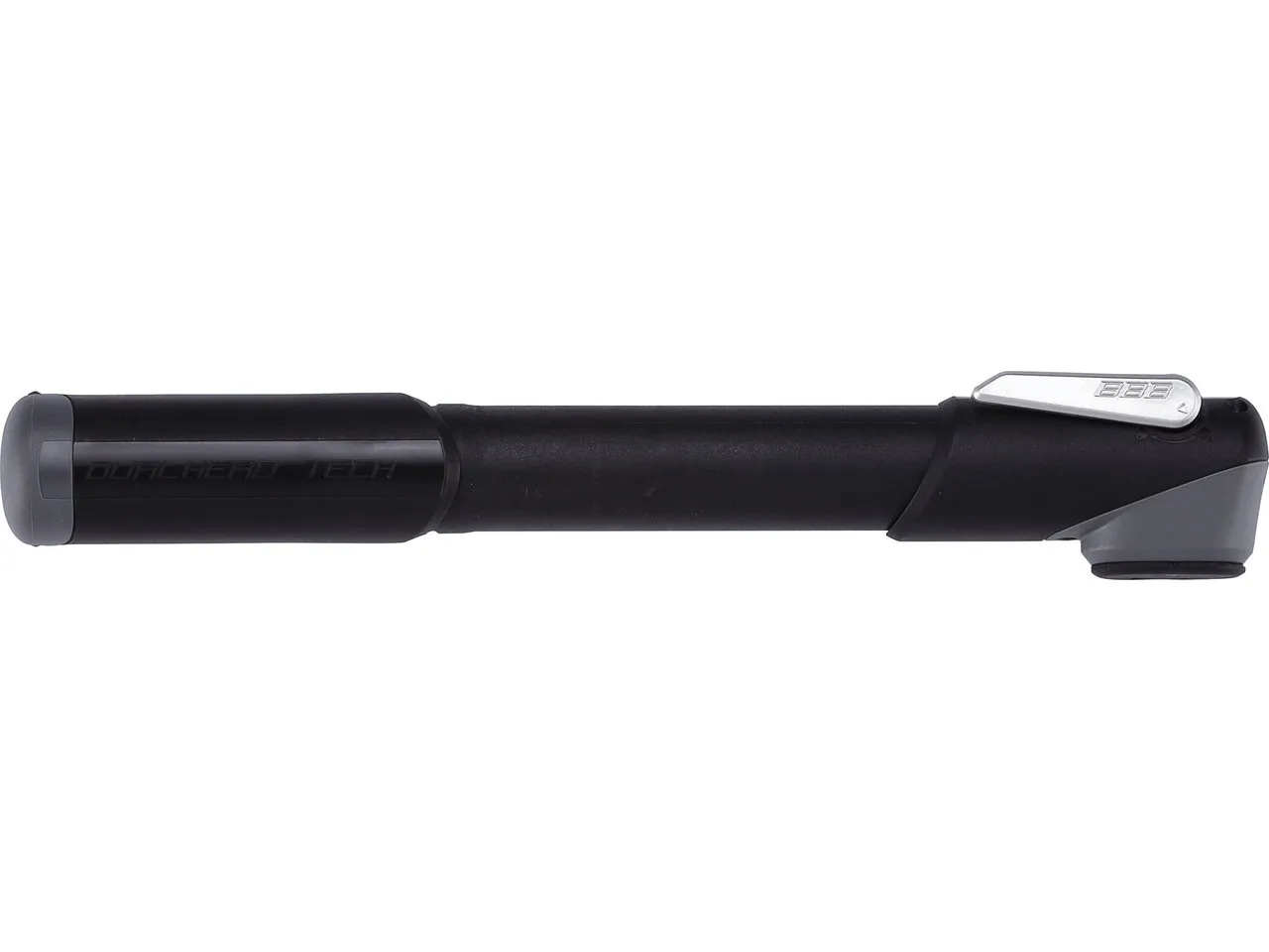 BBB WindWave BMP-54 Minipumpe