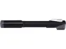 BBB WindWave BMP-54 Minipumpe