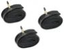BBG 3 stk. slangar 27,5"x 1,90/2,125 racerventil