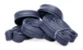 BBG 5 stk. racerslanger 700x23-25C 42, 48 och