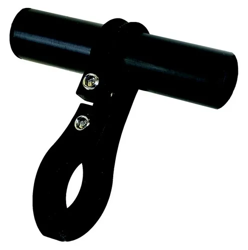 BBG Adapter till cykellyse/dator BBG Adapter till cykellyse/dator