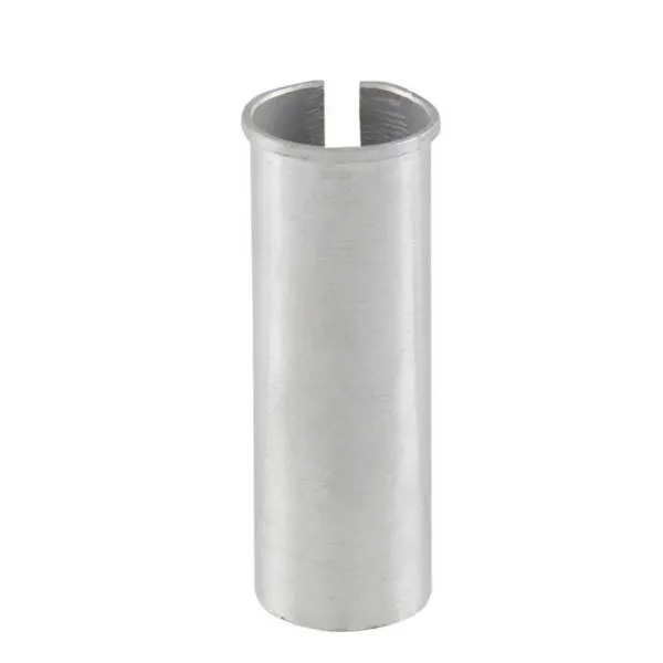 BBG Adapter till SadelstolpeØ27,2 till Ø31,6 BBG Adapter till SadelstolpeØ27,2 till Ø31,6