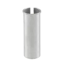BBG Adapter till SadelstolpeØ27,2 till Ø31,6 BBG Adapter till SadelstolpeØ27,2 till Ø31,6