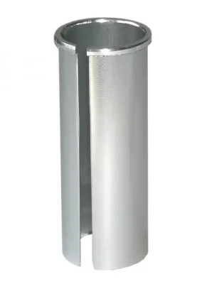 BBG Adapter till SadelstolpeØ31,6 til Ø34,9 BBG Adapter till SadelstolpeØ31,6 til Ø34,9