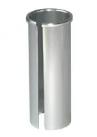 BBG Adapter till SadelstolpeØ31,6 til Ø34,9 BBG Adapter till SadelstolpeØ31,6 til Ø34,9