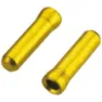 Gold 1
