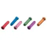 Multicolour