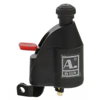 BBG Aulun Dynamo 6V/3W Högra BBG Aulun Dynamo 6V/3W Högra