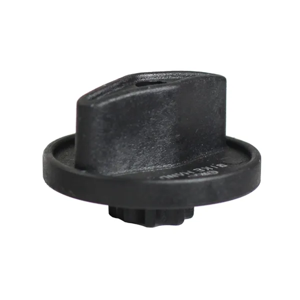 BBG Avdragare till vevparti bult Shimano Hollowtech II