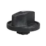 BBG Avdragare till vevparti bult Shimano Hollowtech II