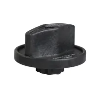 BBG Avdragare till vevparti bult Shimano Hollowtech II BBG Avdragare till vevparti bult Shimano Hollowtech II