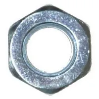 BBG Axelmutter 3/8 tum BBG Axelmutter 3/8 tum
